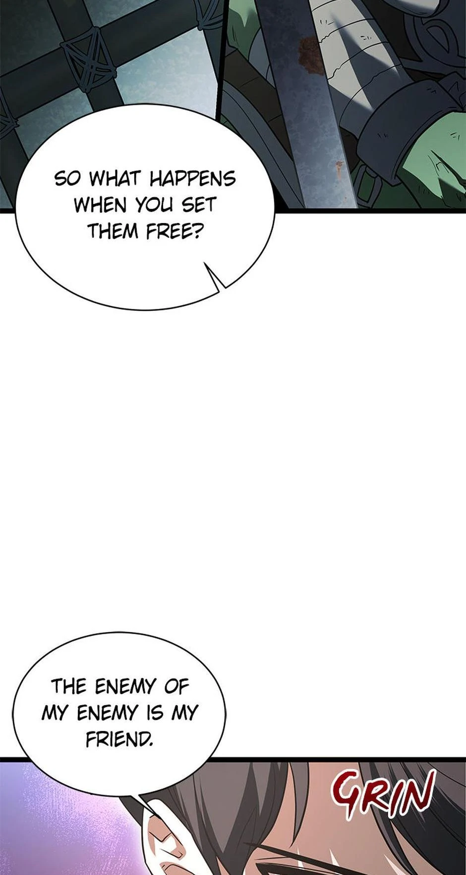 Lord Hero of House Remes Chapter 12 387 ch 12 68