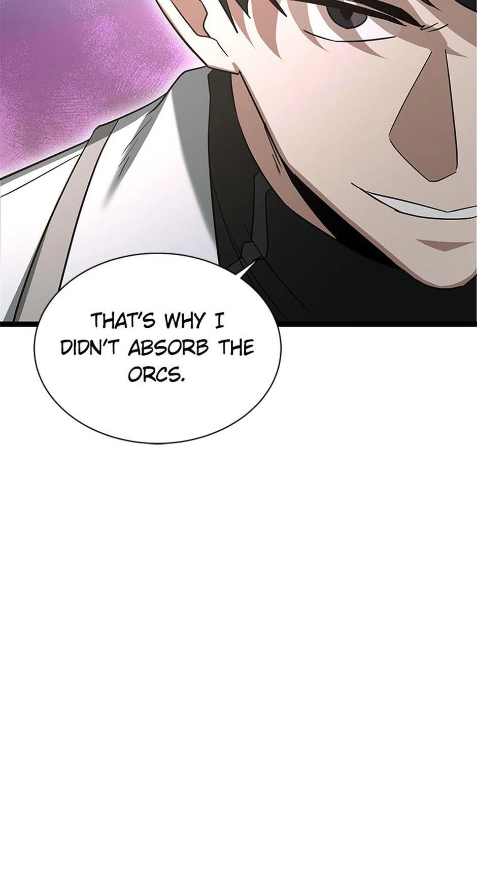 Lord Hero of House Remes Chapter 12 388 ch 12 69