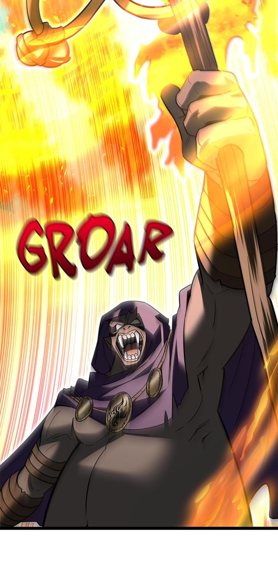 Lord Hero of House Remes Chapter 12 326 ch 12 7