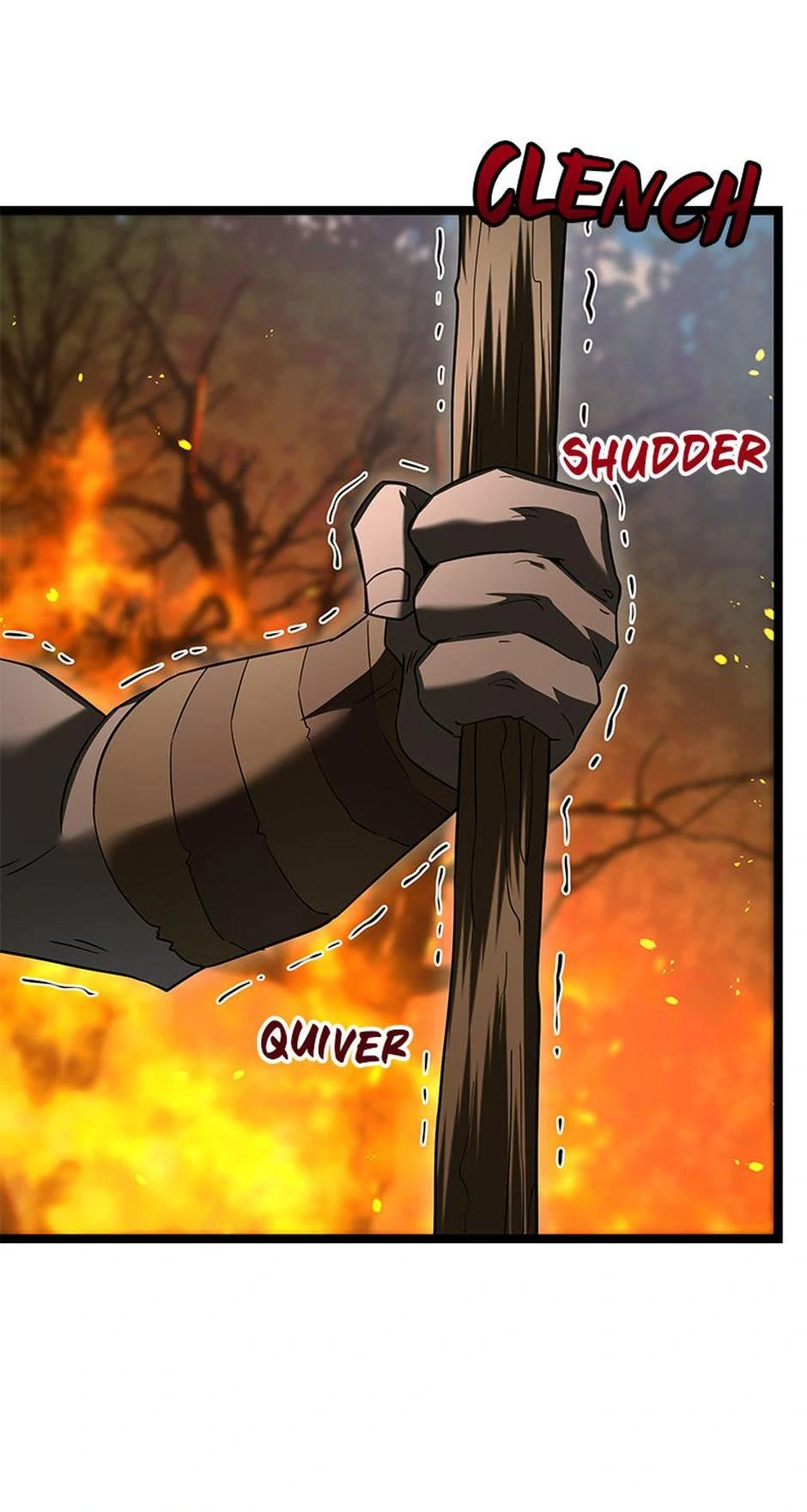 Lord Hero of House Remes Chapter 12 389 ch 12 70