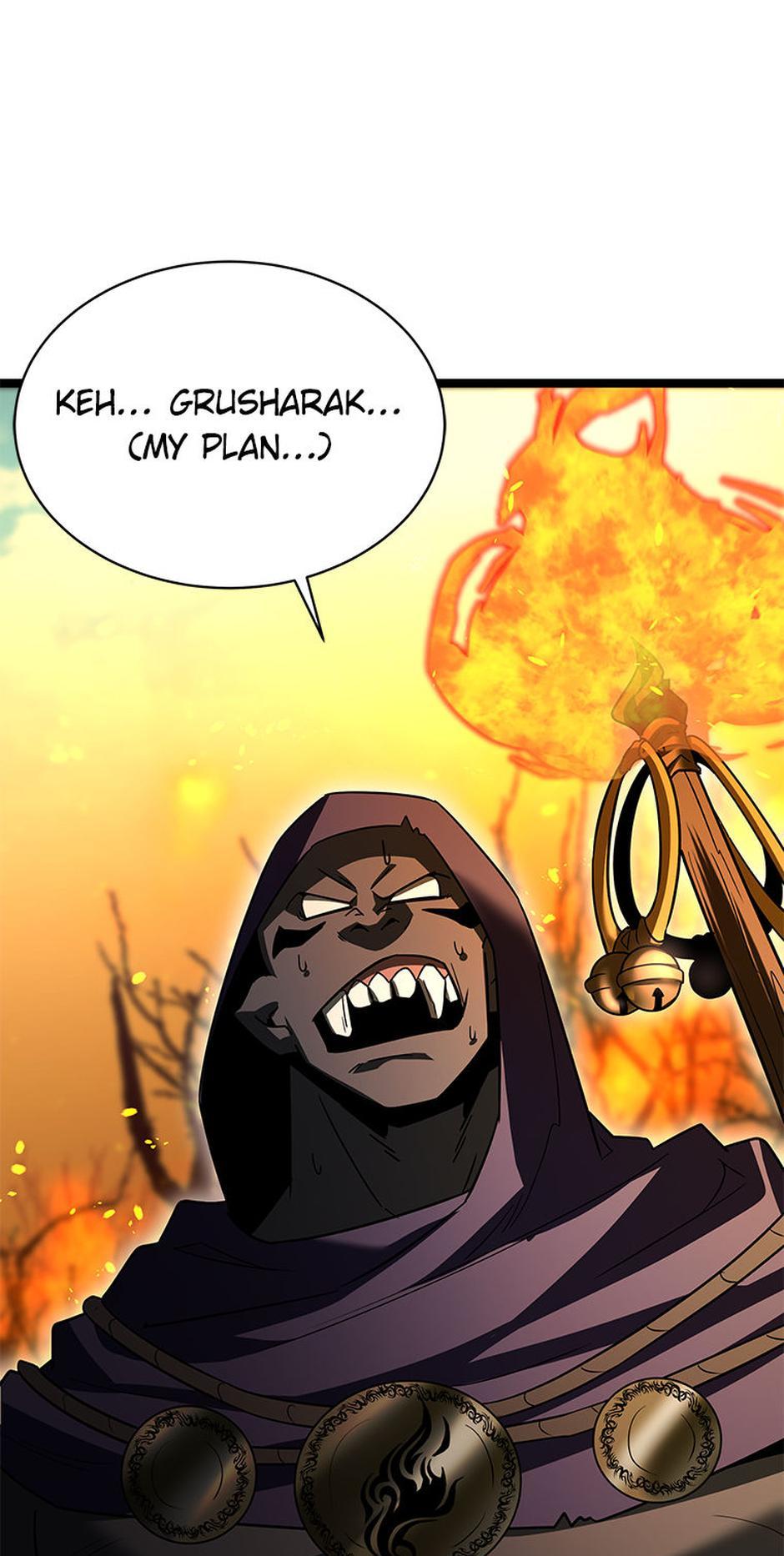 Lord Hero of House Remes Chapter 12 390 ch 12 71