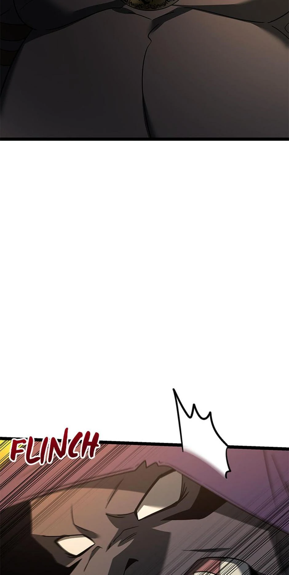 Lord Hero of House Remes Chapter 12 391 ch 12 72