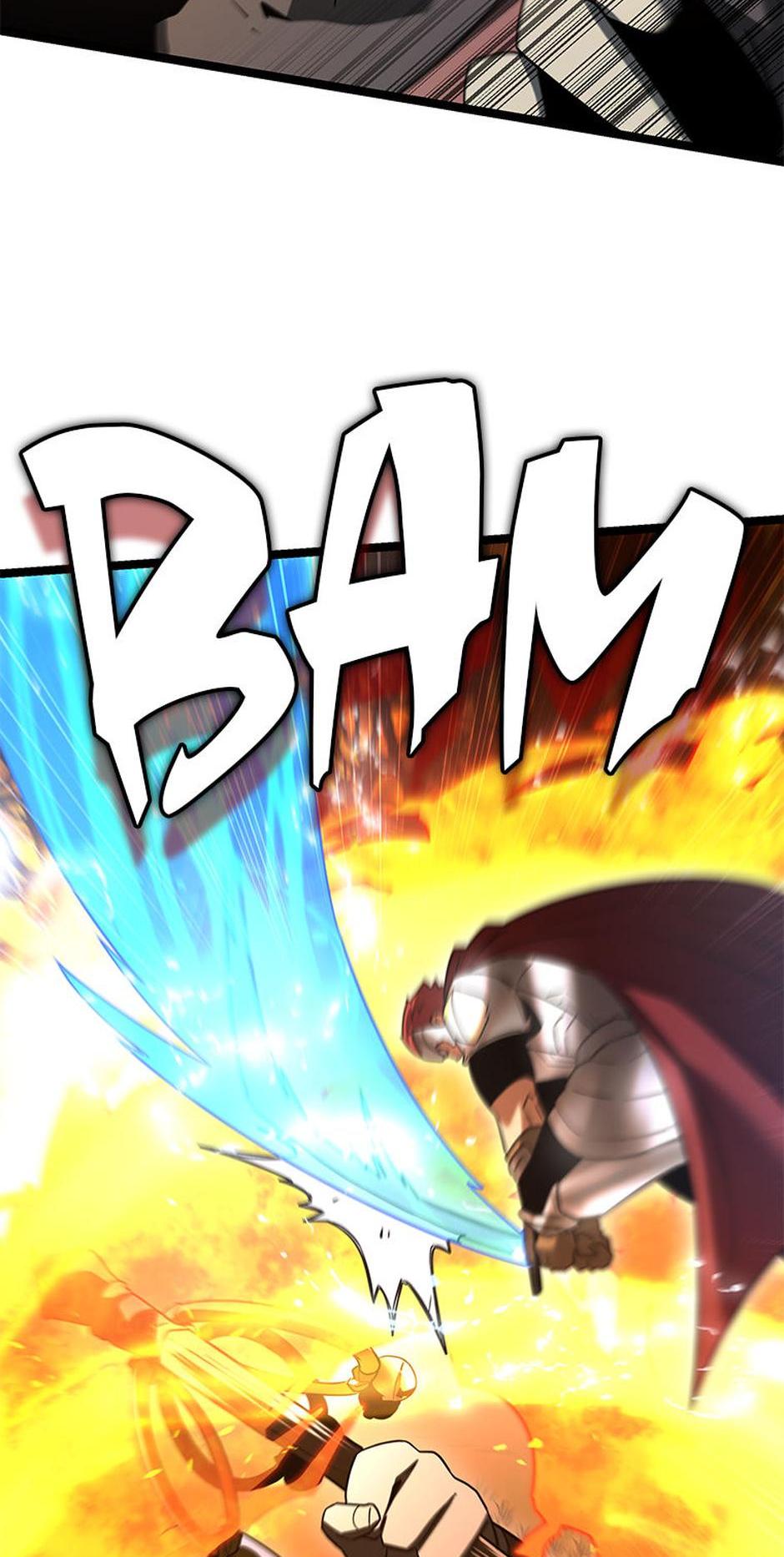 Lord Hero of House Remes Chapter 12 392 ch 12 73