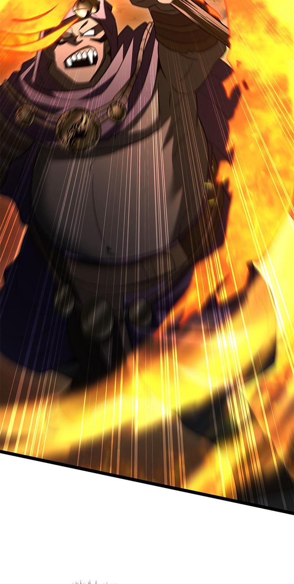 Lord Hero of House Remes Chapter 12 393 ch 12 74