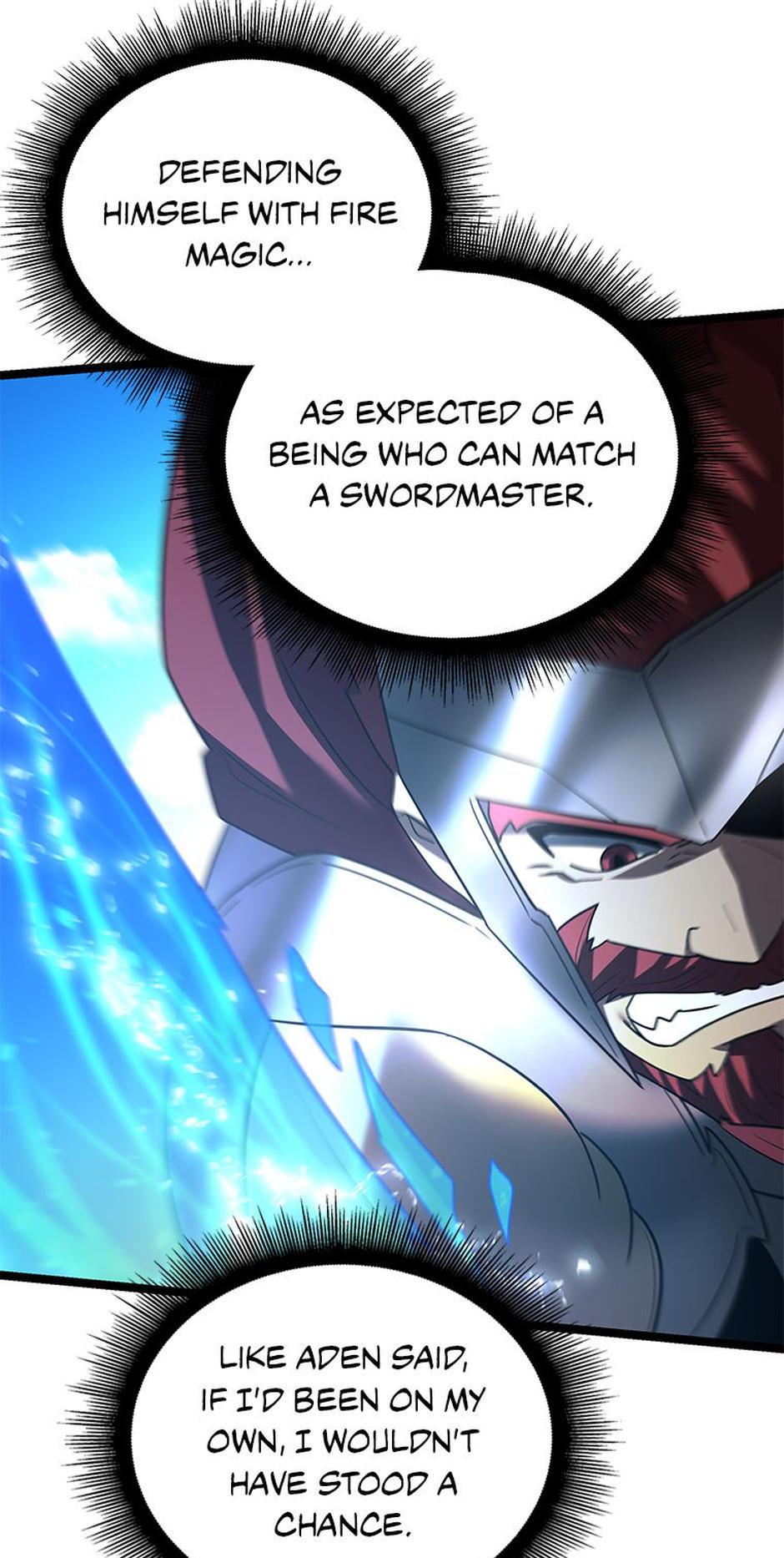 Lord Hero of House Remes Chapter 12 394 ch 12 75