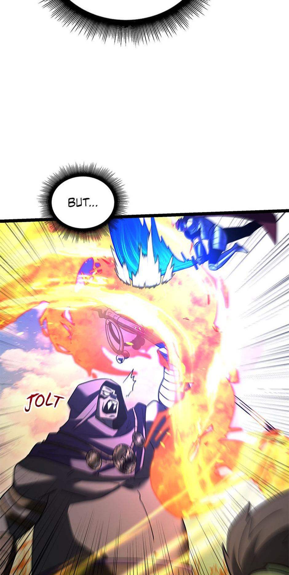 Lord Hero of House Remes Chapter 12 395 ch 12 76