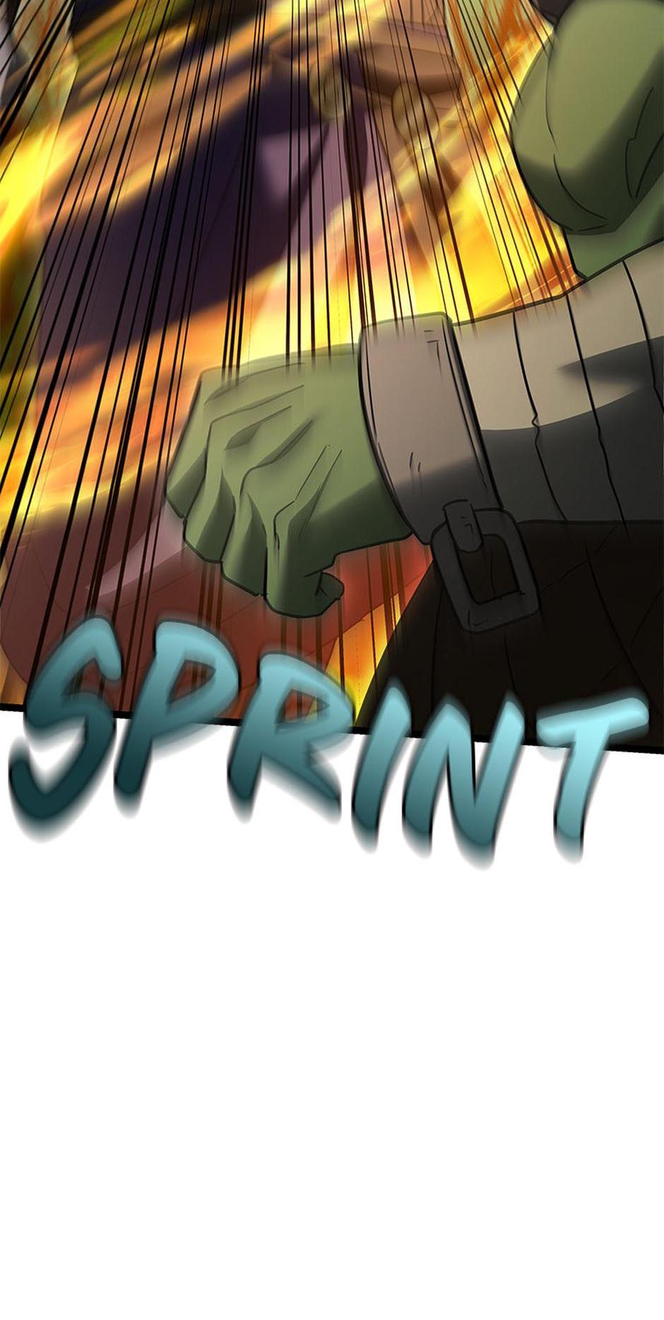 Lord Hero of House Remes Chapter 12 396 ch 12 77