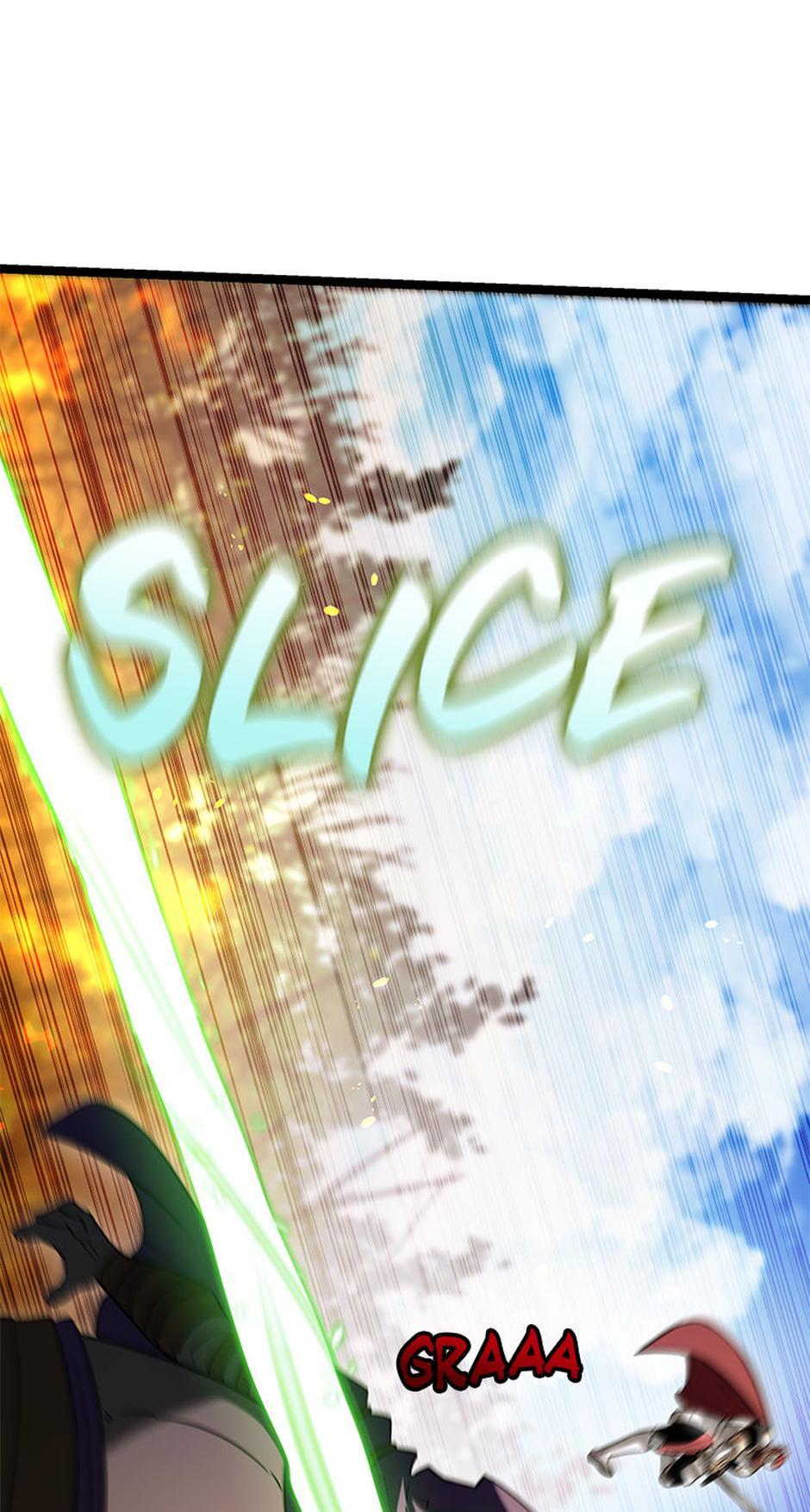 Lord Hero of House Remes Chapter 12 397 ch 12 78