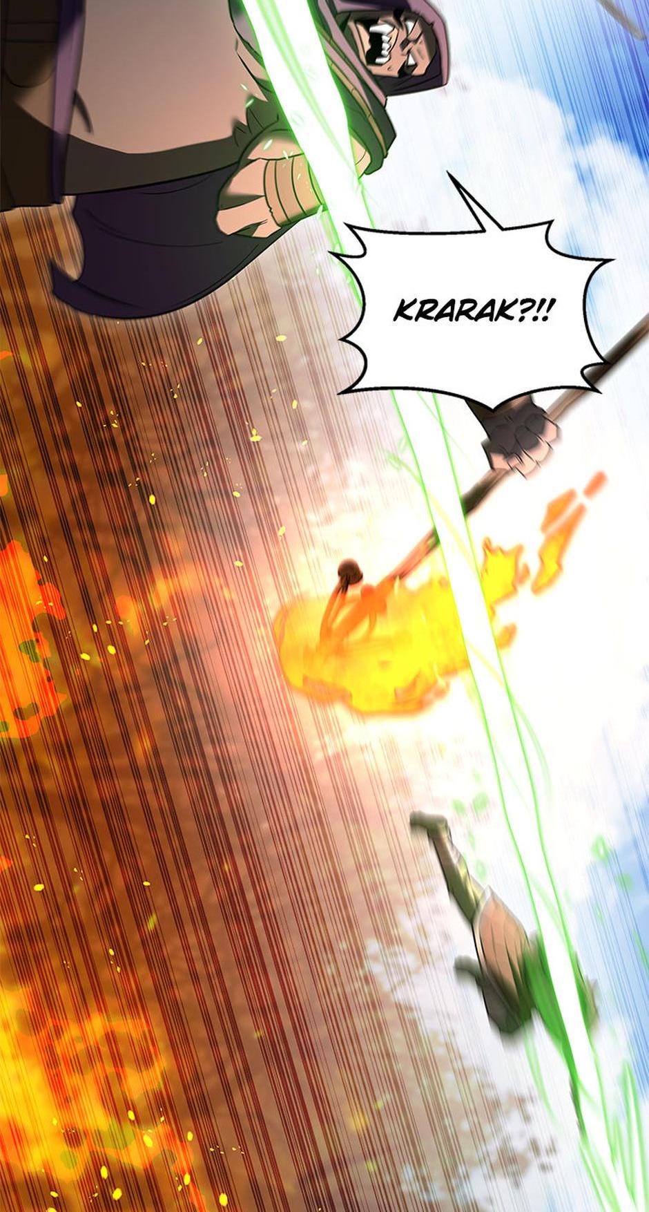 Lord Hero of House Remes Chapter 12 398 ch 12 79