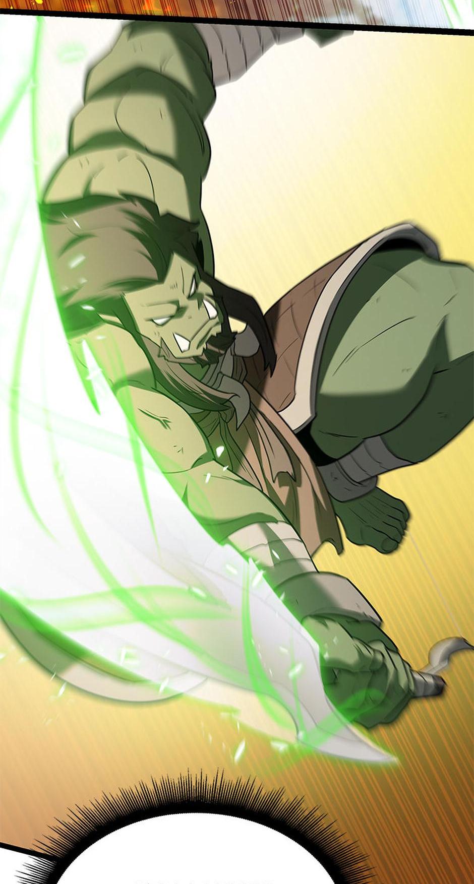 Lord Hero of House Remes Chapter 12 399 ch 12 80