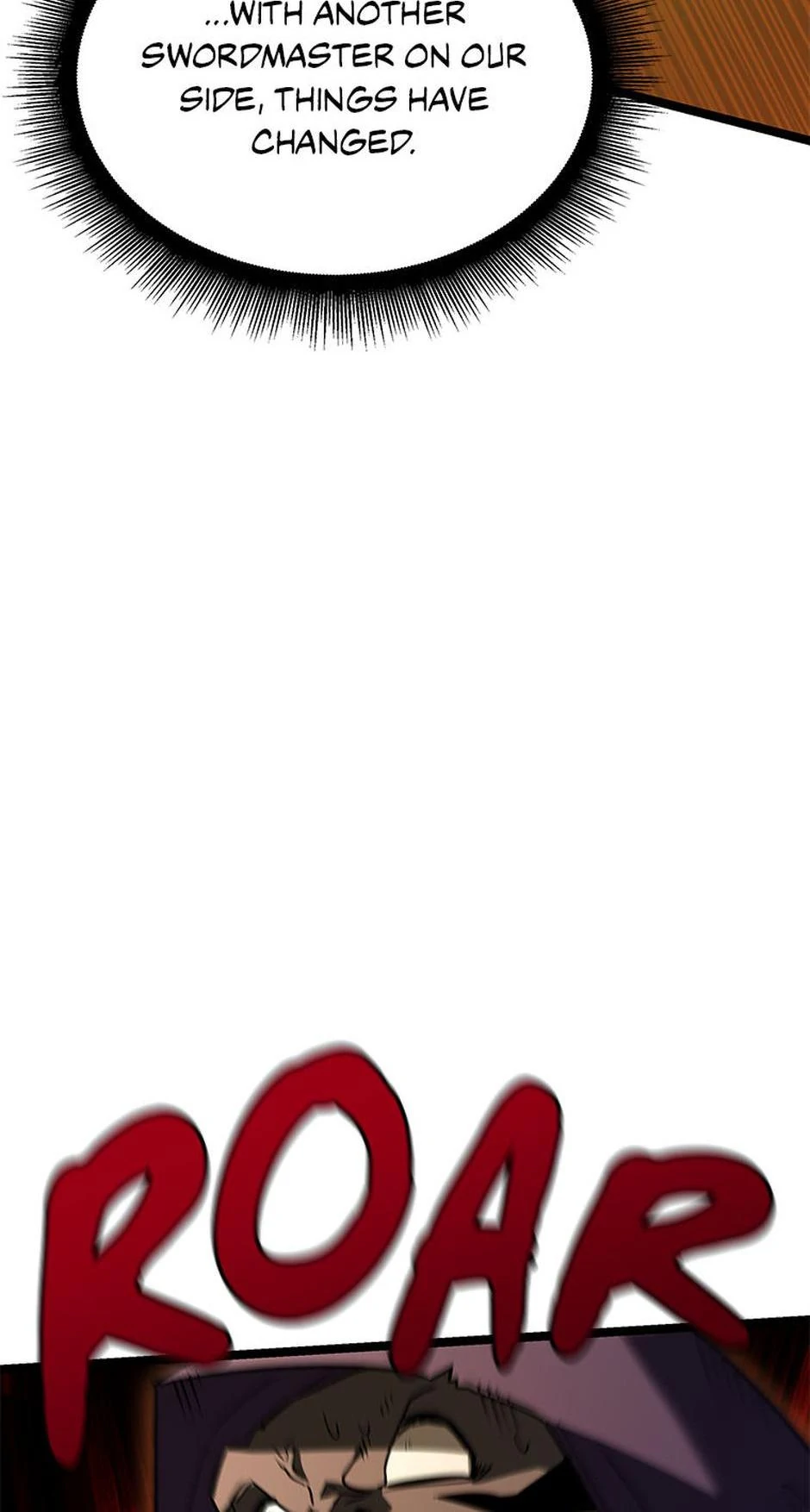 Lord Hero of House Remes Chapter 12 400 ch 12 81