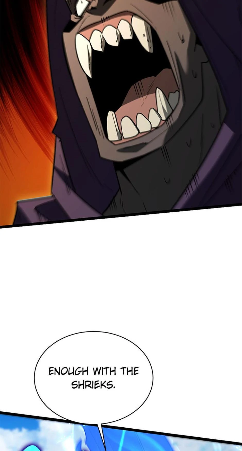 Lord Hero of House Remes Chapter 12 401 ch 12 82