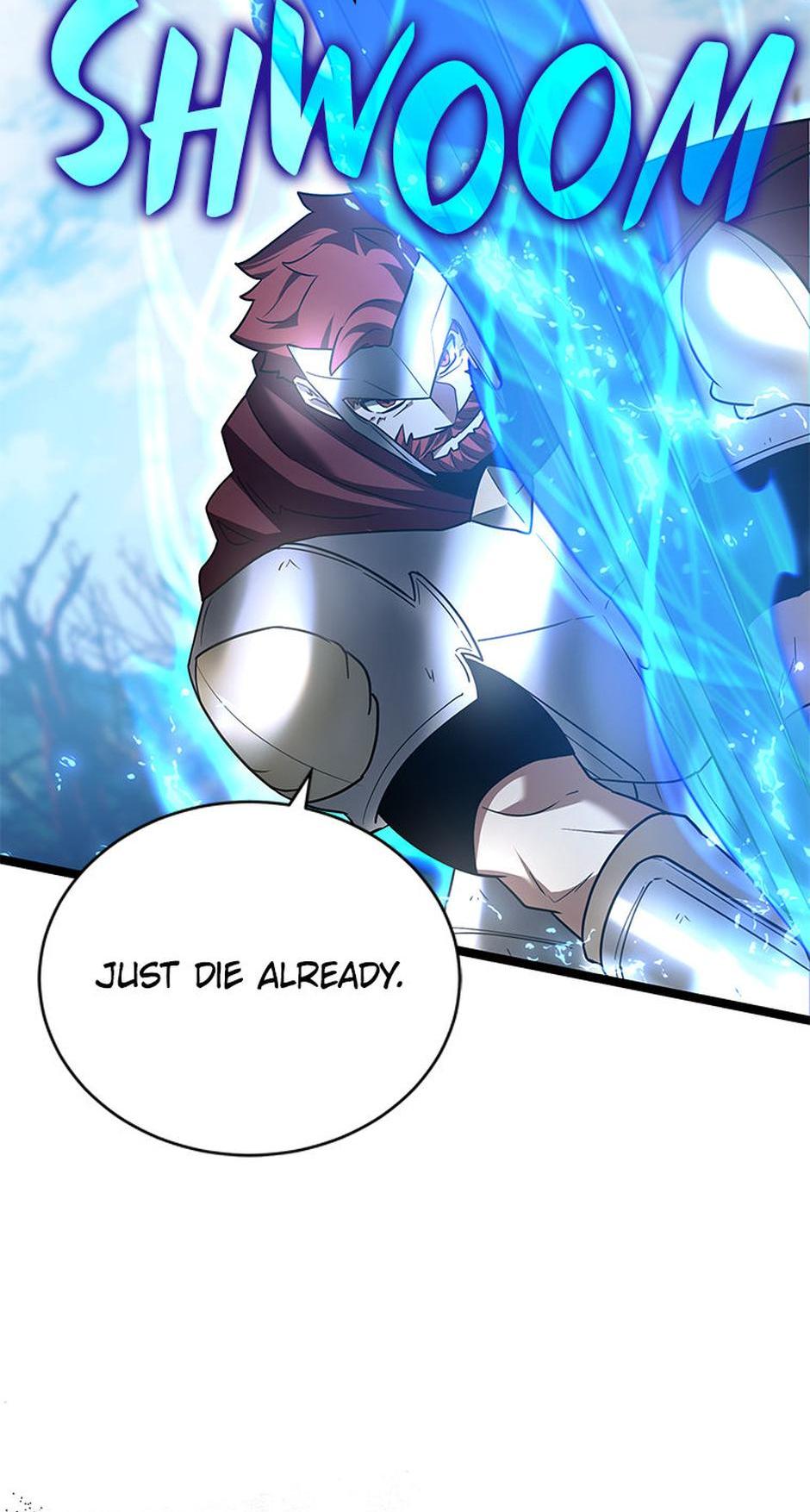 Lord Hero of House Remes Chapter 12 402 ch 12 83