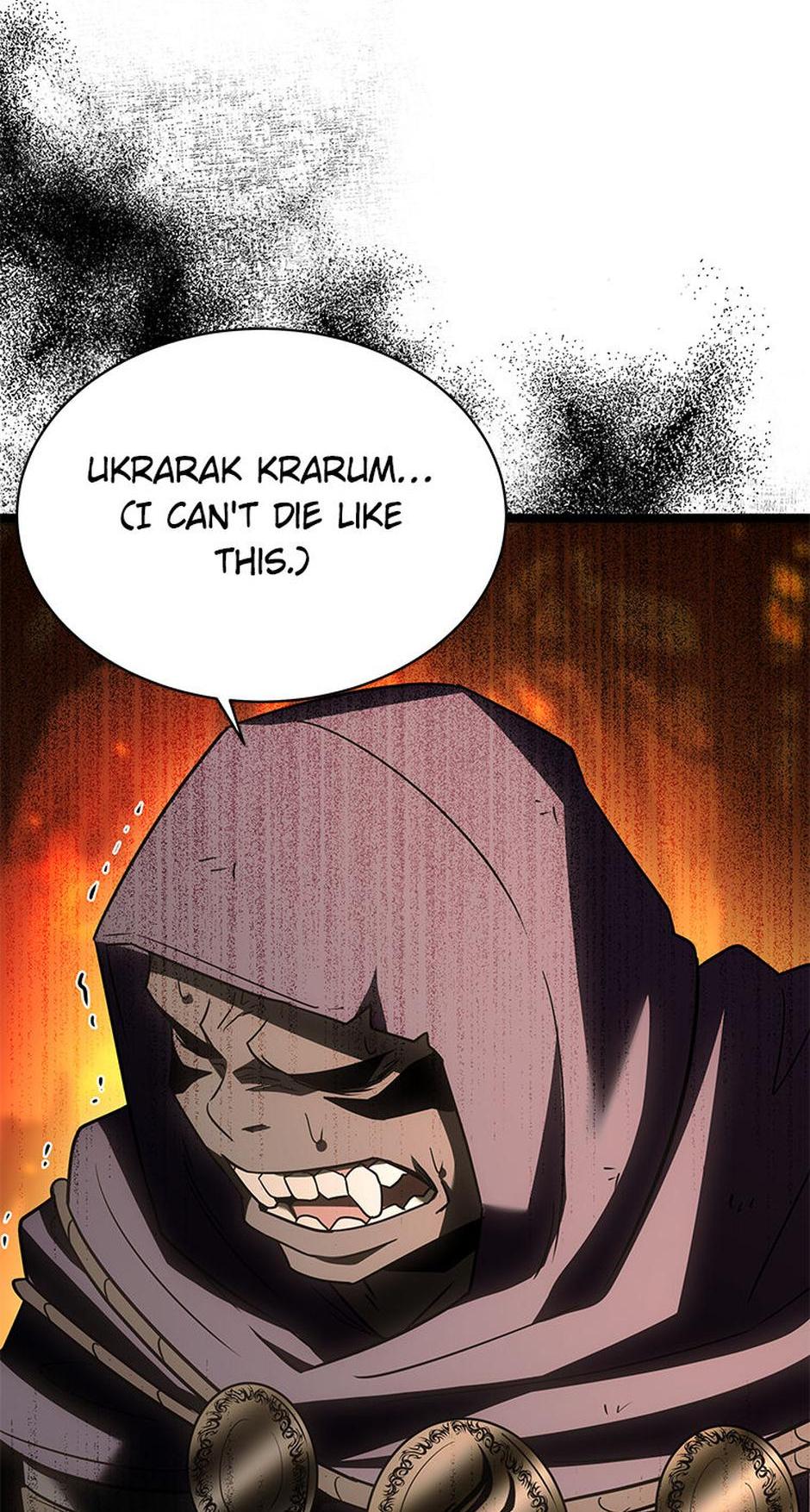 Lord Hero of House Remes Chapter 12 403 ch 12 84