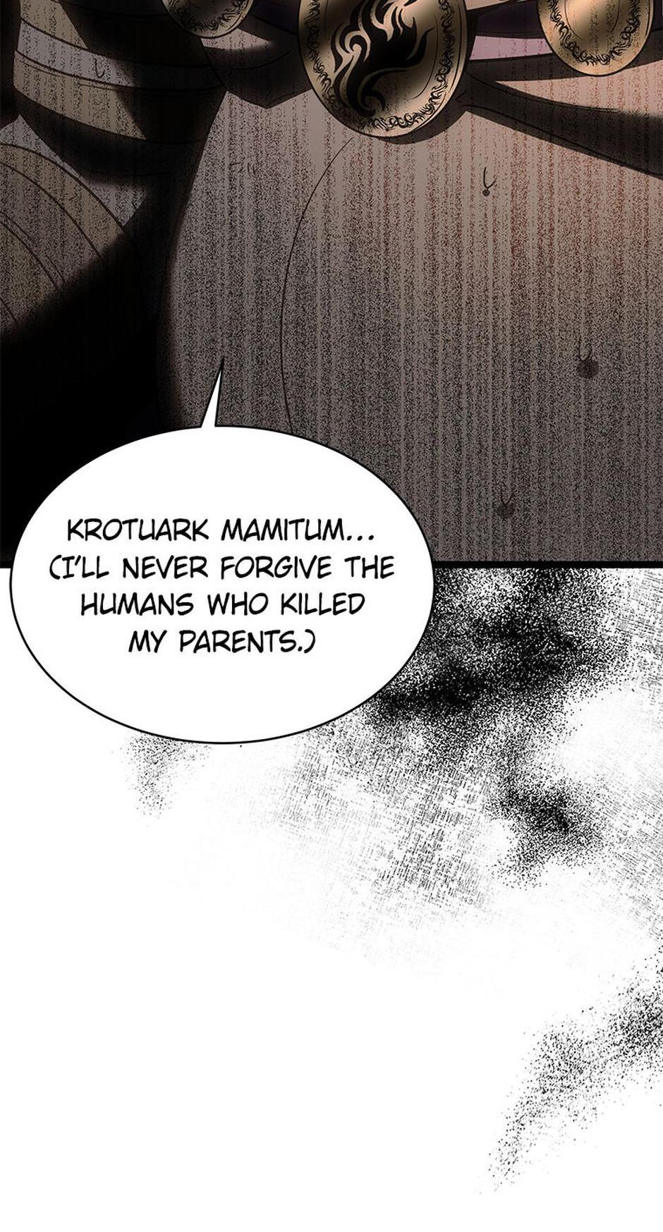 Lord Hero of House Remes Chapter 12 404 ch 12 85