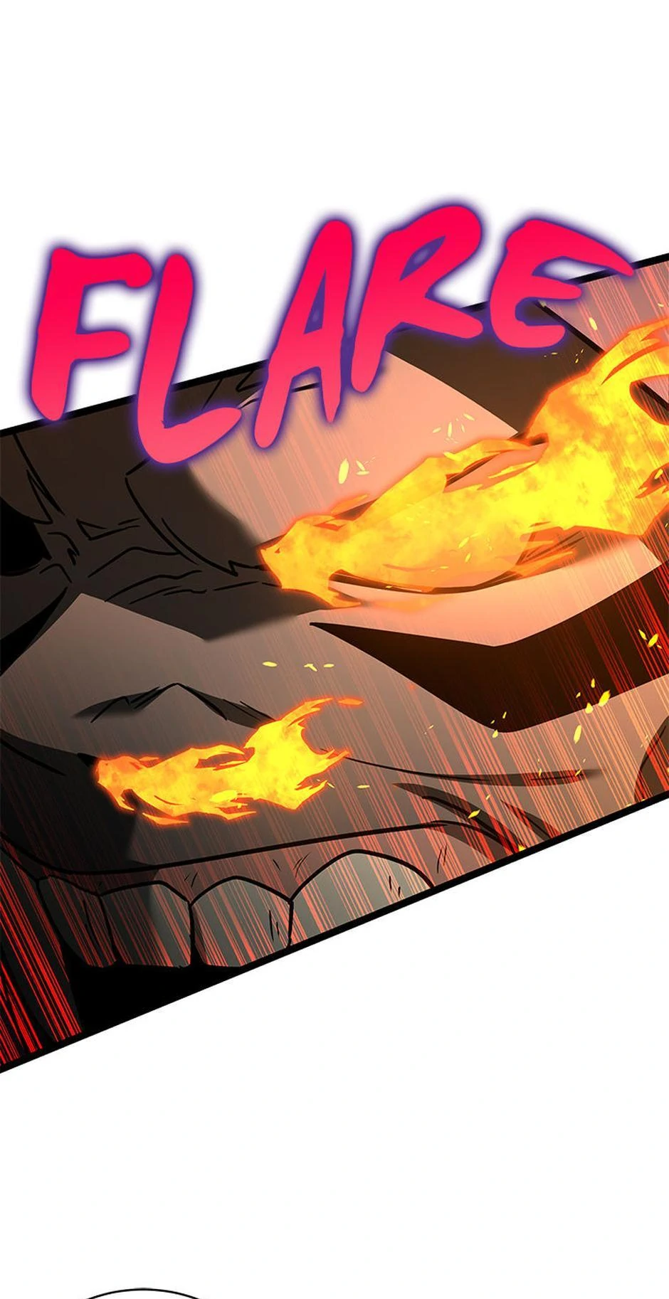 Lord Hero of House Remes Chapter 12 405 ch 12 86