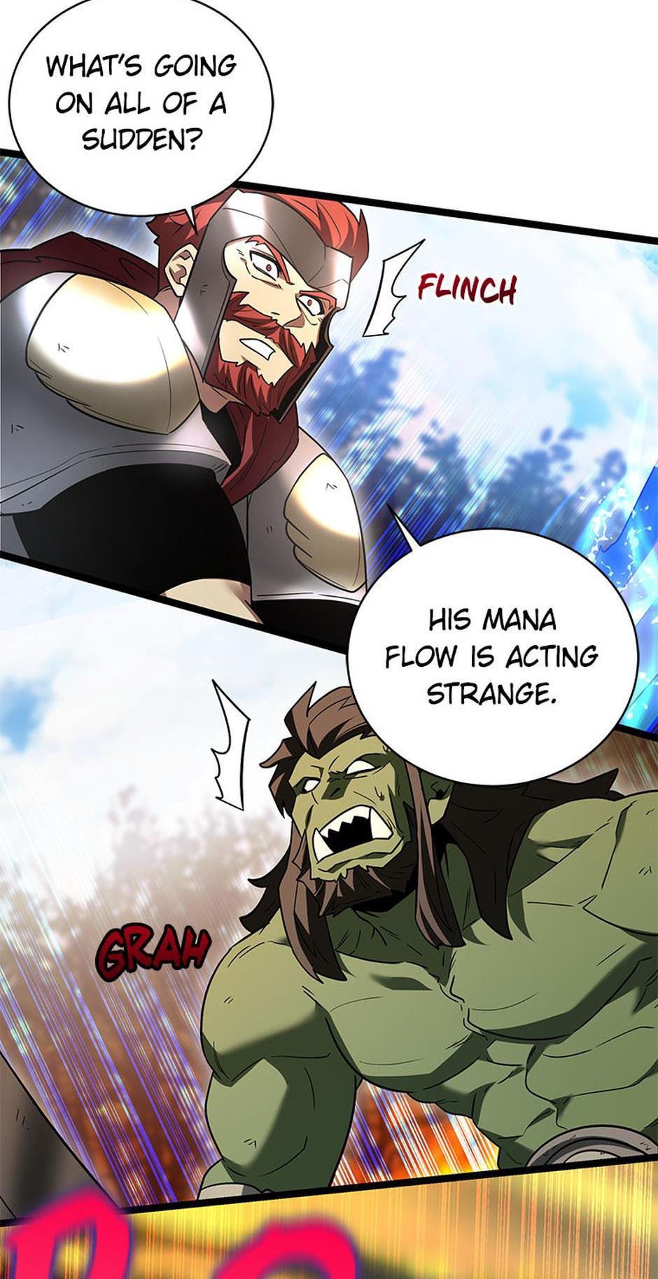 Lord Hero of House Remes Chapter 12 406 ch 12 87