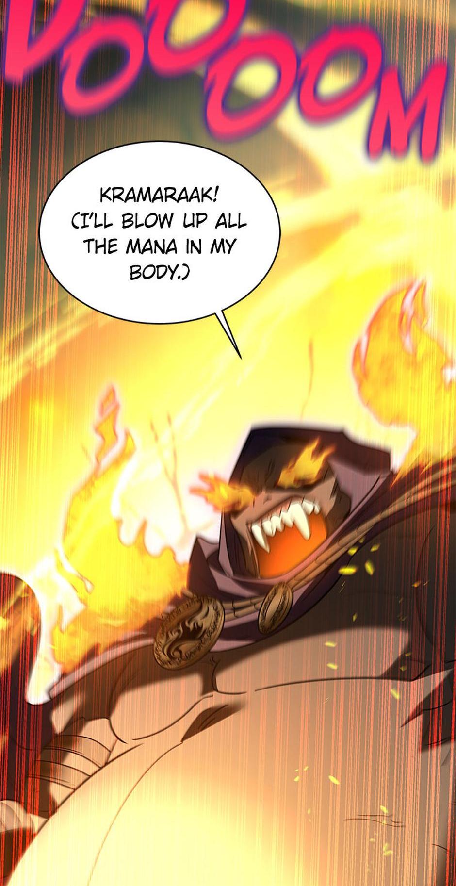 Lord Hero of House Remes Chapter 12 407 ch 12 88