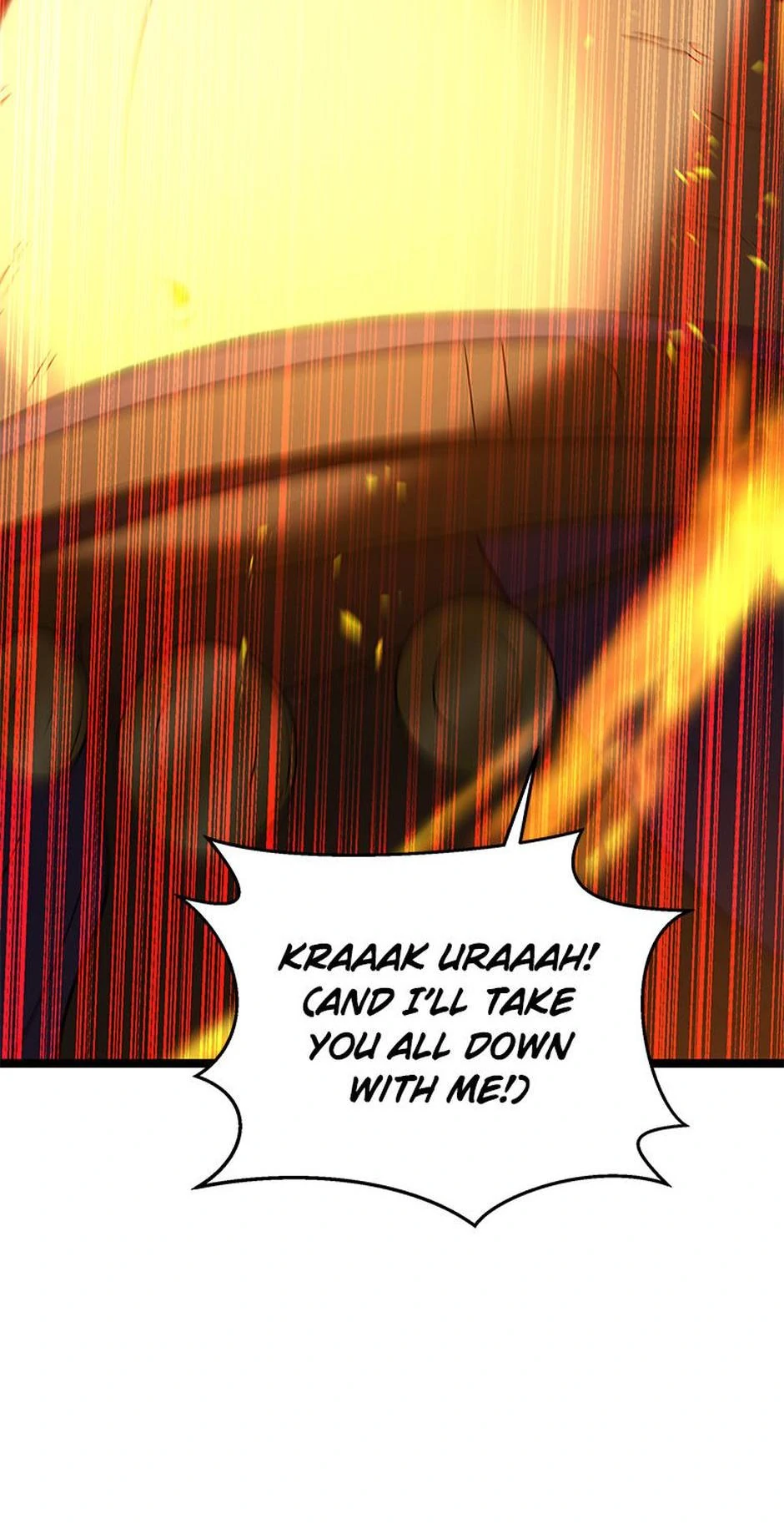 Lord Hero of House Remes Chapter 12 408 ch 12 89