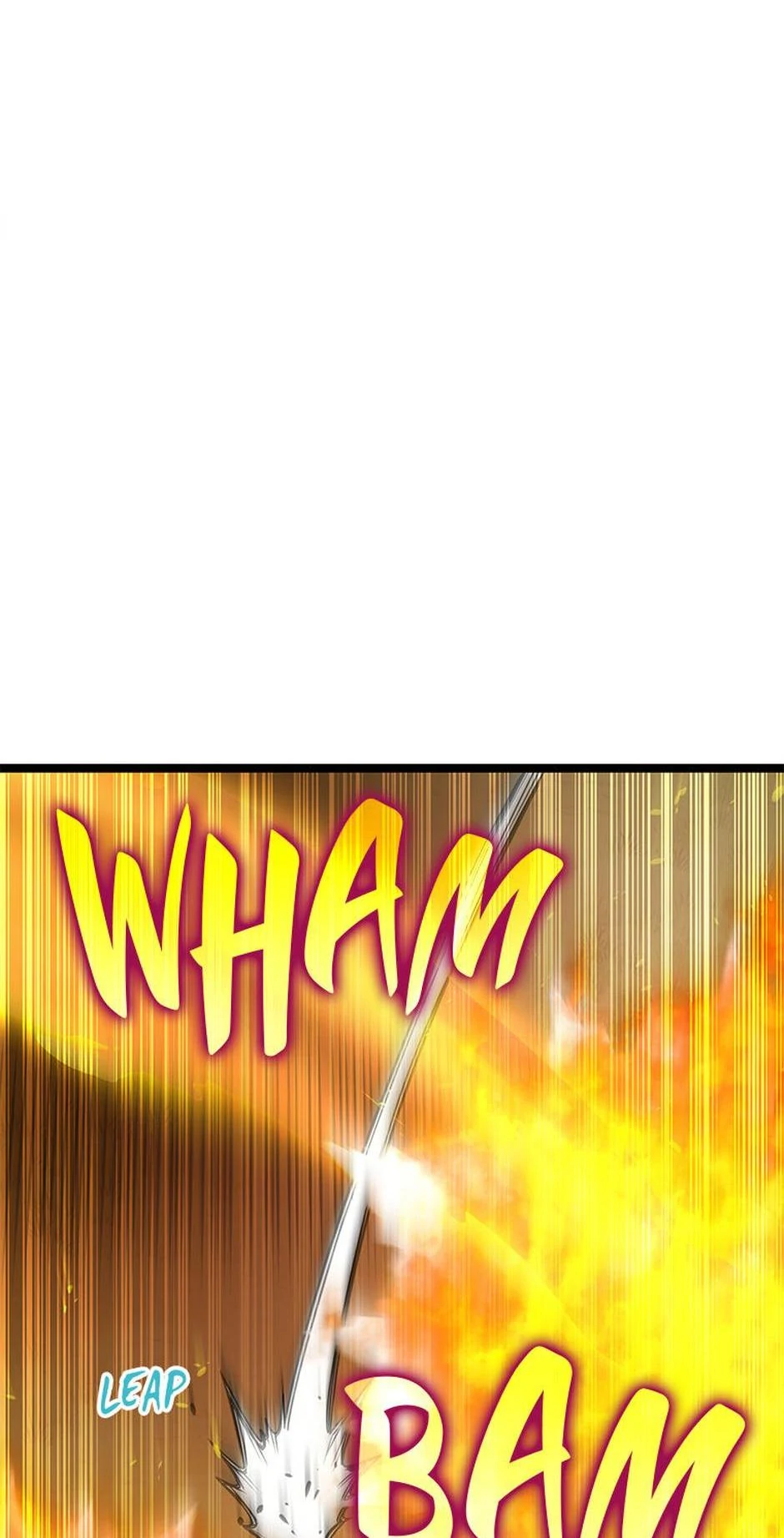 Lord Hero of House Remes Chapter 12 328 ch 12 9