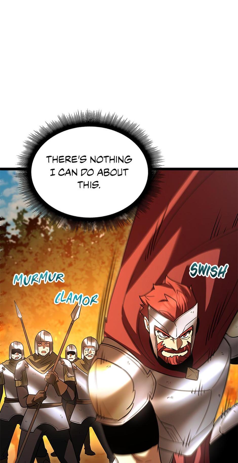 Lord Hero of House Remes Chapter 12 409 ch 12 90