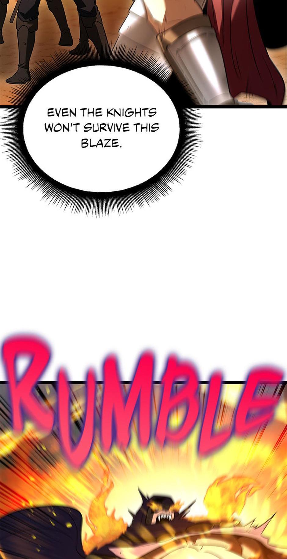 Lord Hero of House Remes Chapter 12 410 ch 12 91