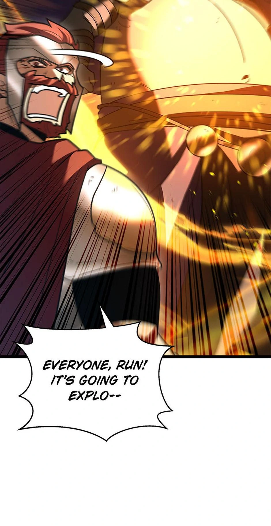 Lord Hero of House Remes Chapter 12 411 ch 12 92