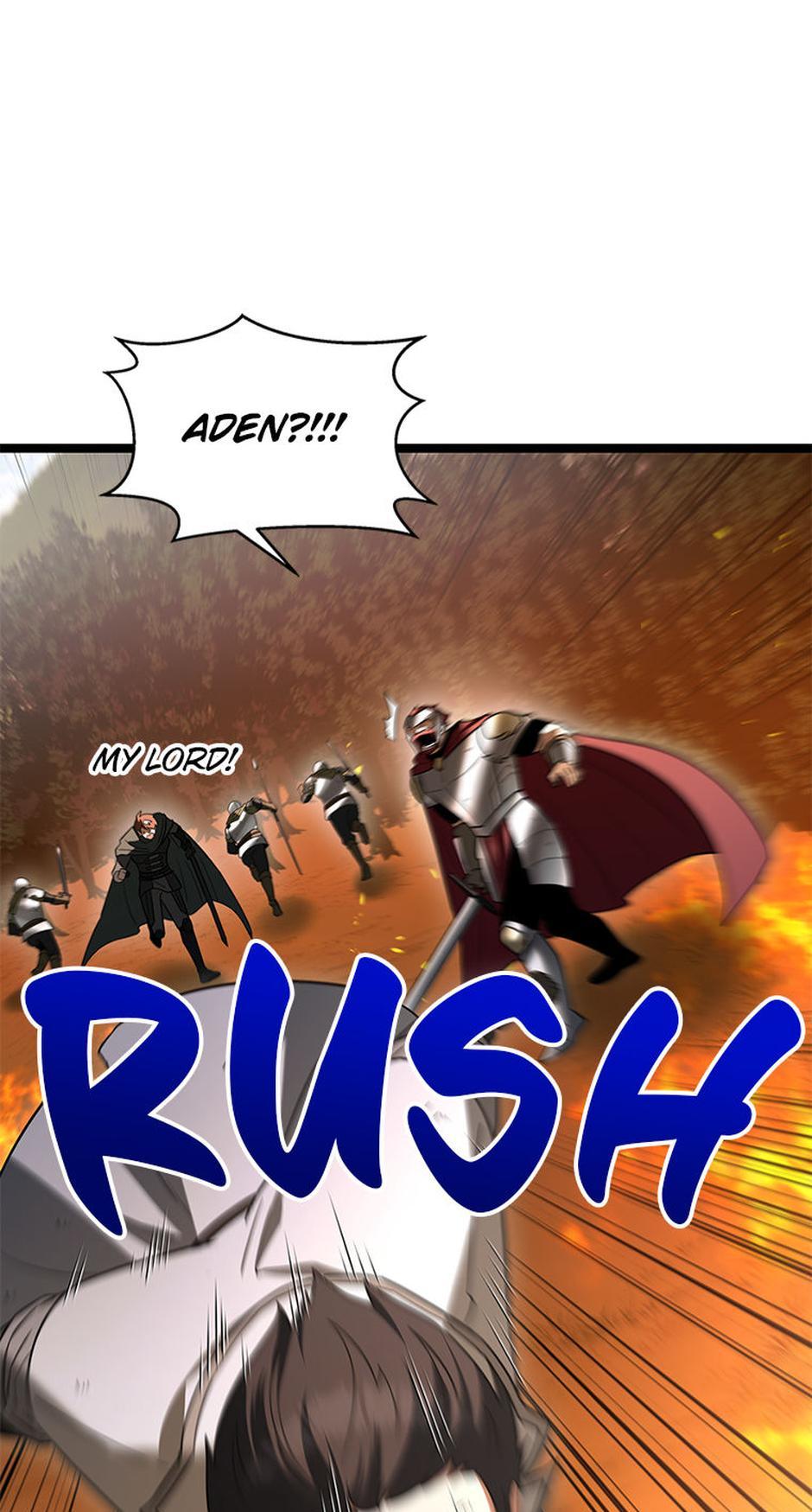 Lord Hero of House Remes Chapter 12 412 ch 12 93