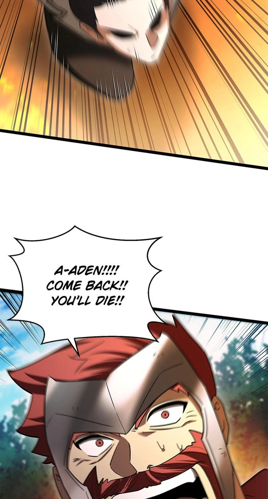 Lord Hero of House Remes Chapter 12 413 ch 12 94