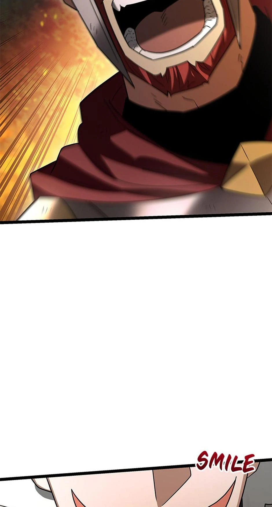 Lord Hero of House Remes Chapter 12 414 ch 12 95