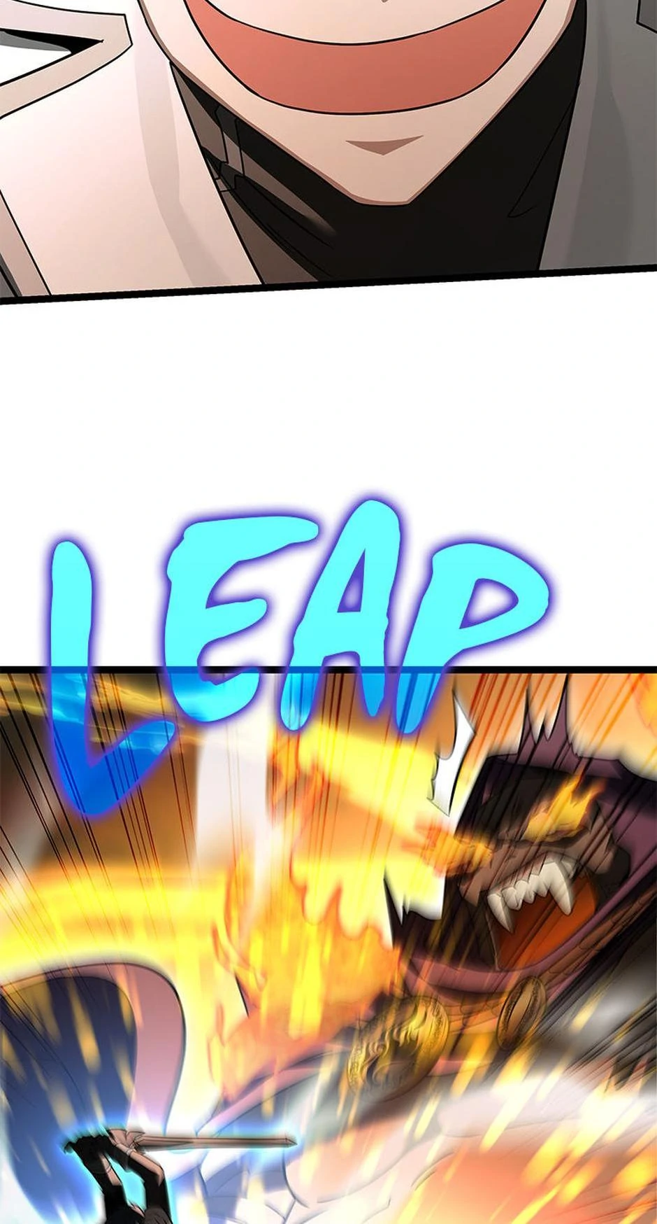 Lord Hero of House Remes Chapter 12 415 ch 12 96