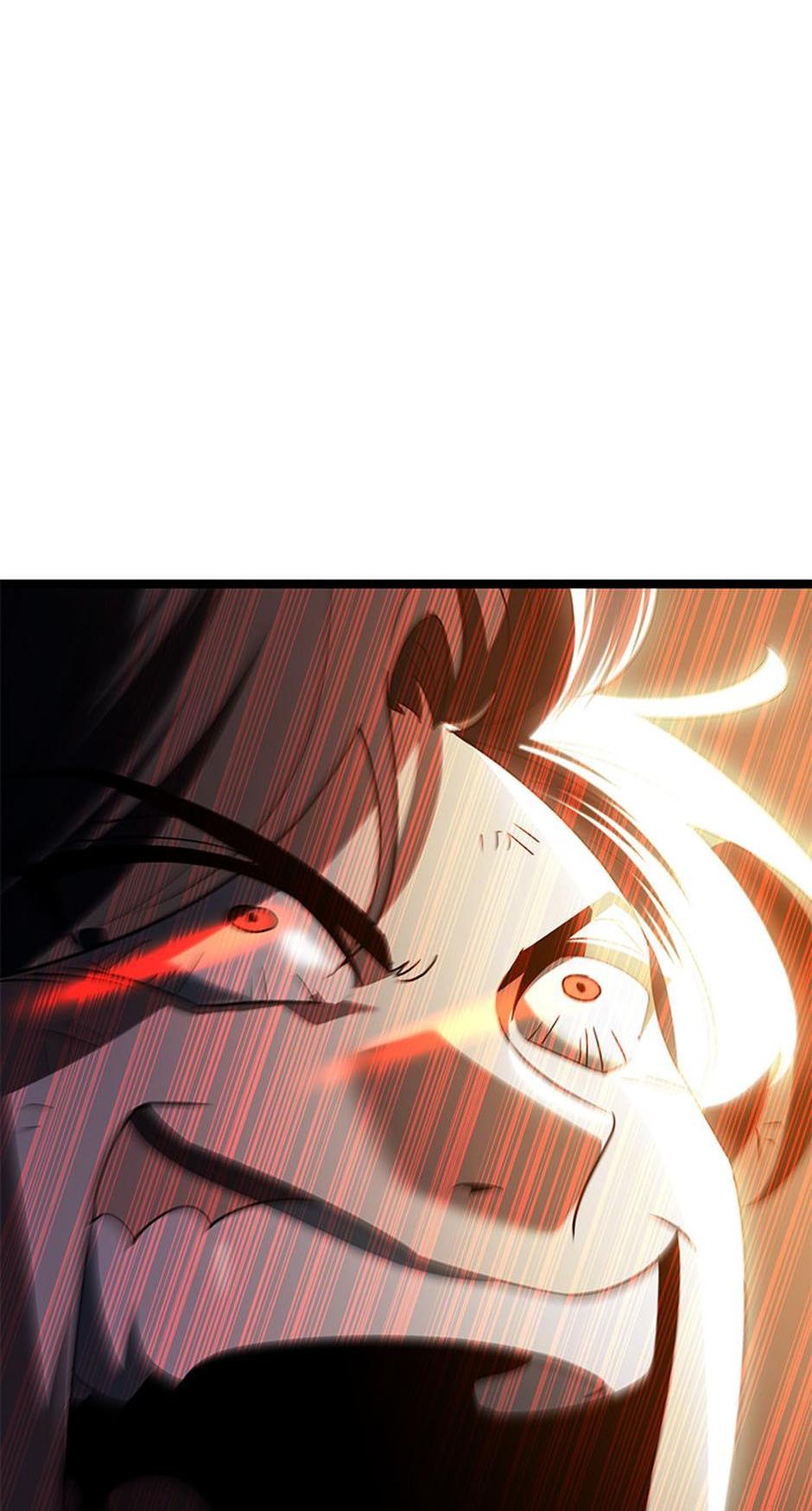 Lord Hero of House Remes Chapter 12 417 ch 12 98