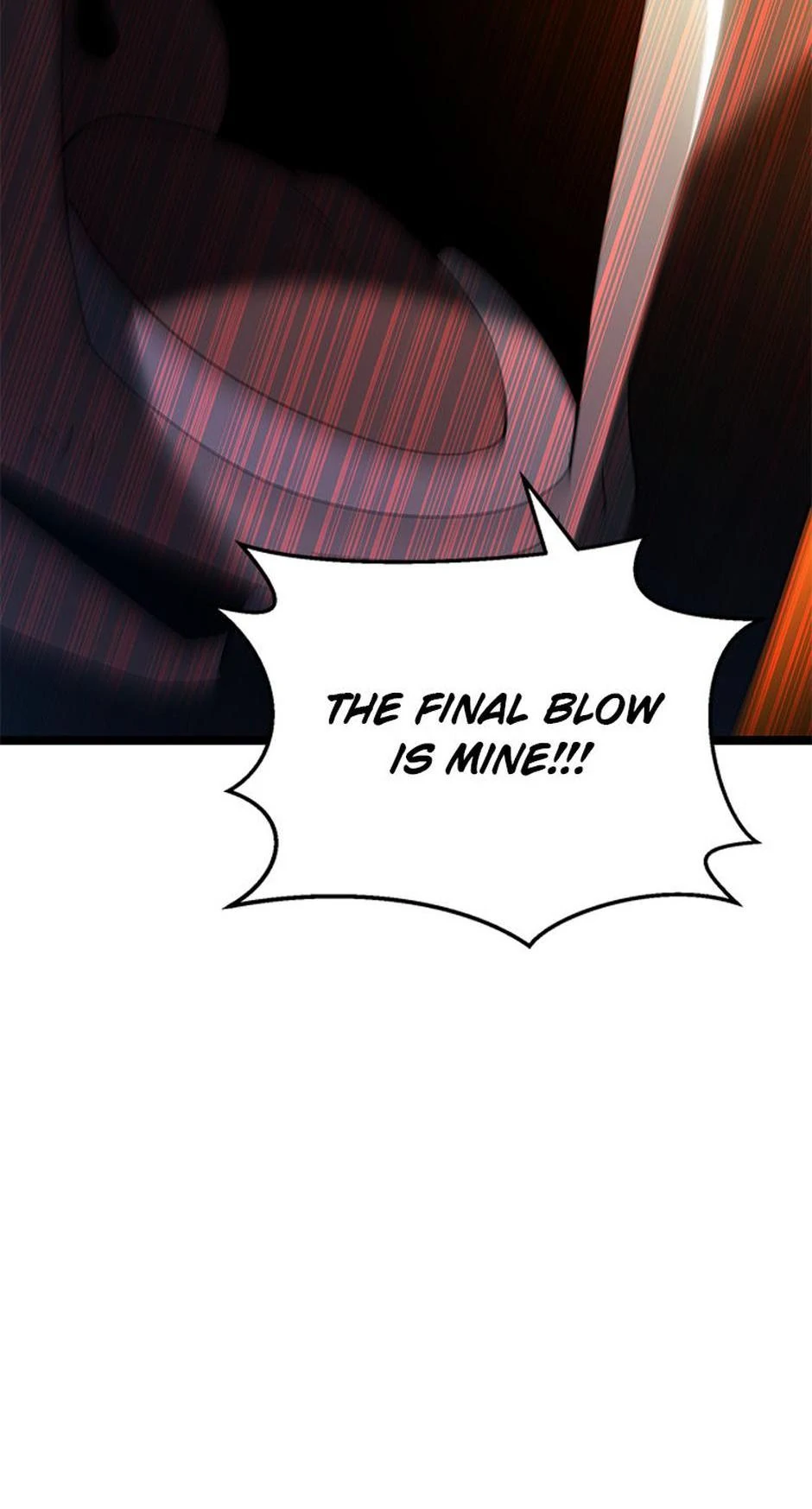 Lord Hero of House Remes Chapter 12 418 ch 12 99