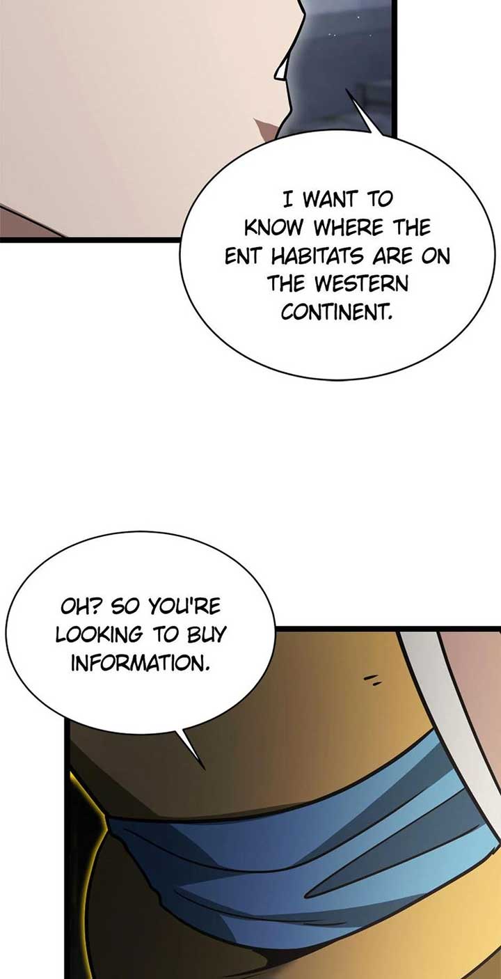 ch 17 90