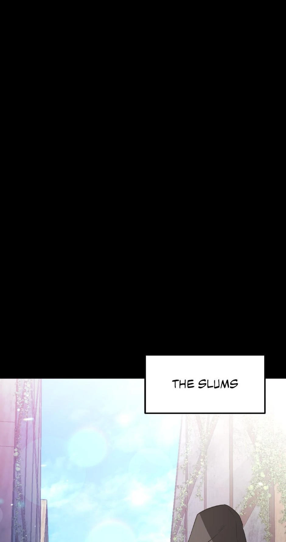 Lord Hero of House Remes Chapter 2 344 ch 2 1