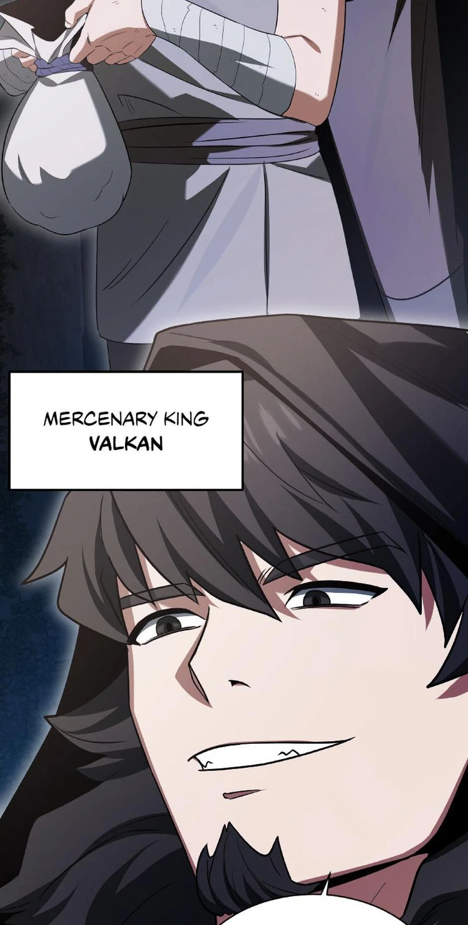 Lord Hero of House Remes Chapter 2 353 ch 2 10