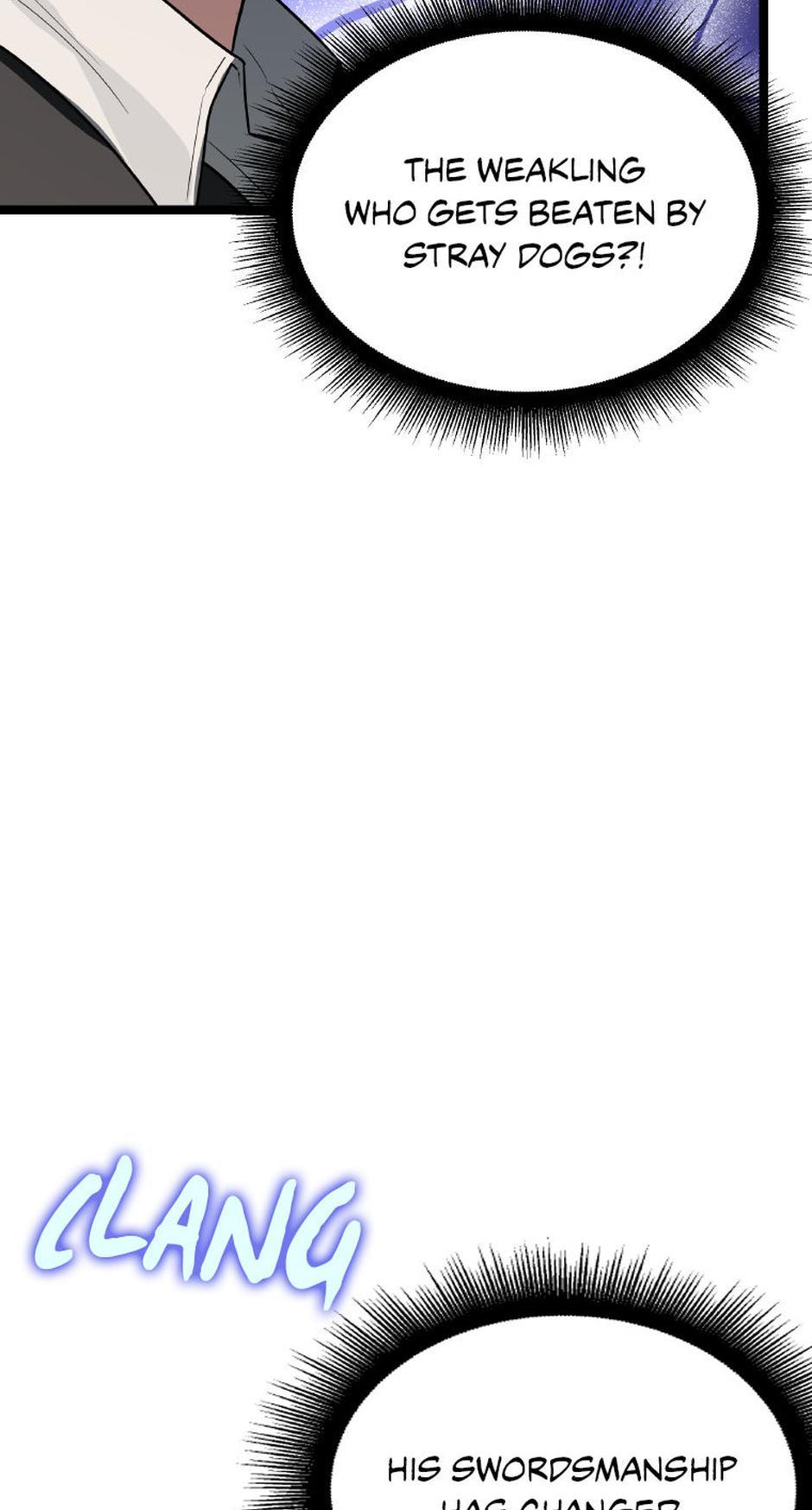 Lord Hero of House Remes Chapter 2 443 ch 2 100