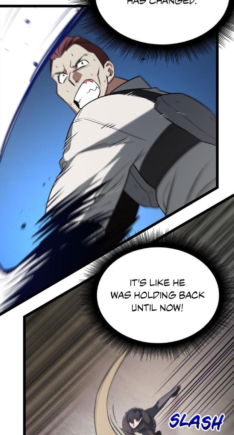 Lord Hero of House Remes Chapter 2 444 ch 2 101