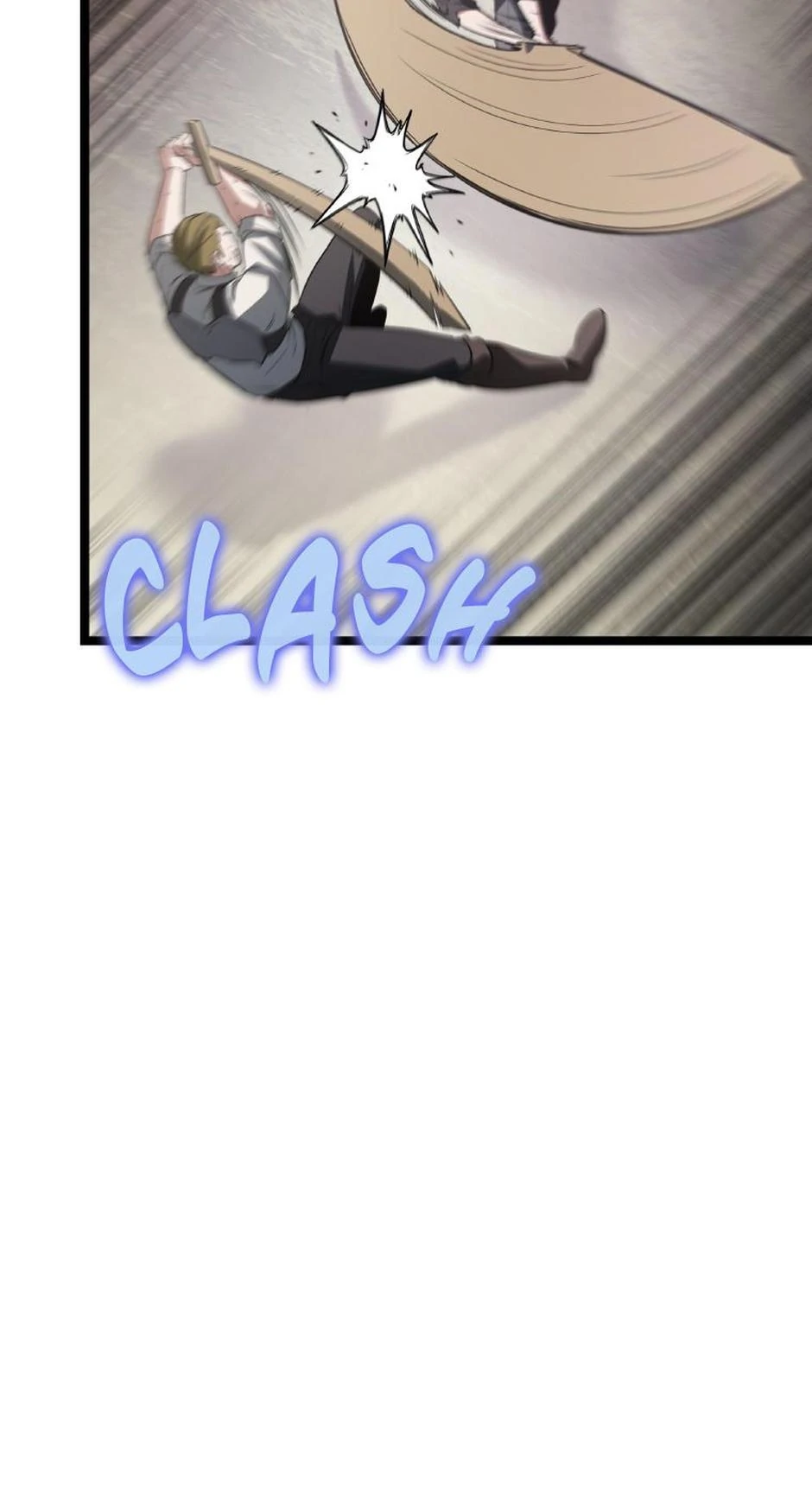 Lord Hero of House Remes Chapter 2 445 ch 2 102