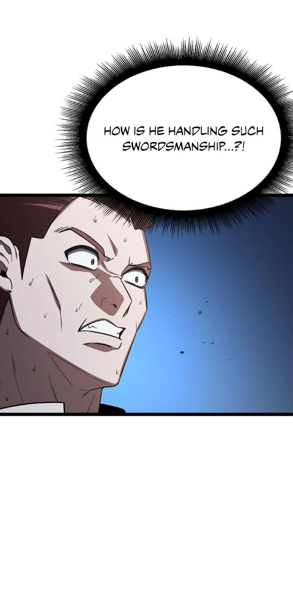 Lord Hero of House Remes Chapter 2 446 ch 2 103