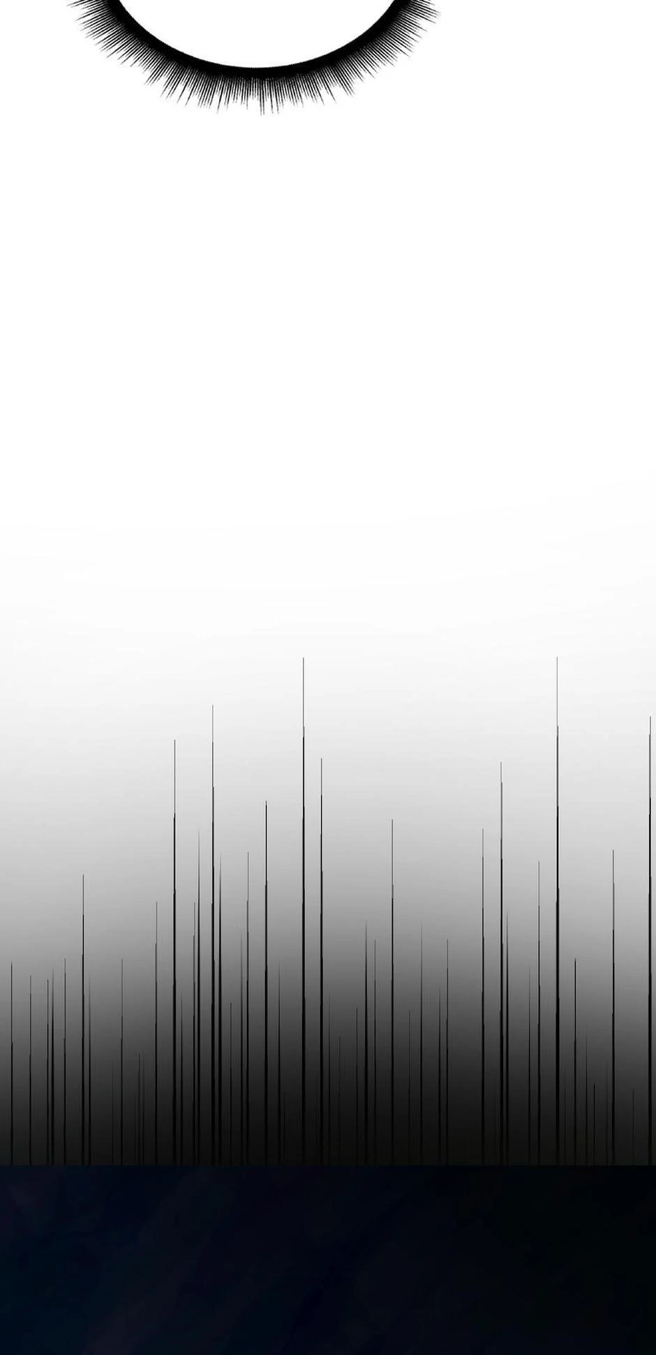 Lord Hero of House Remes Chapter 2 448 ch 2 105