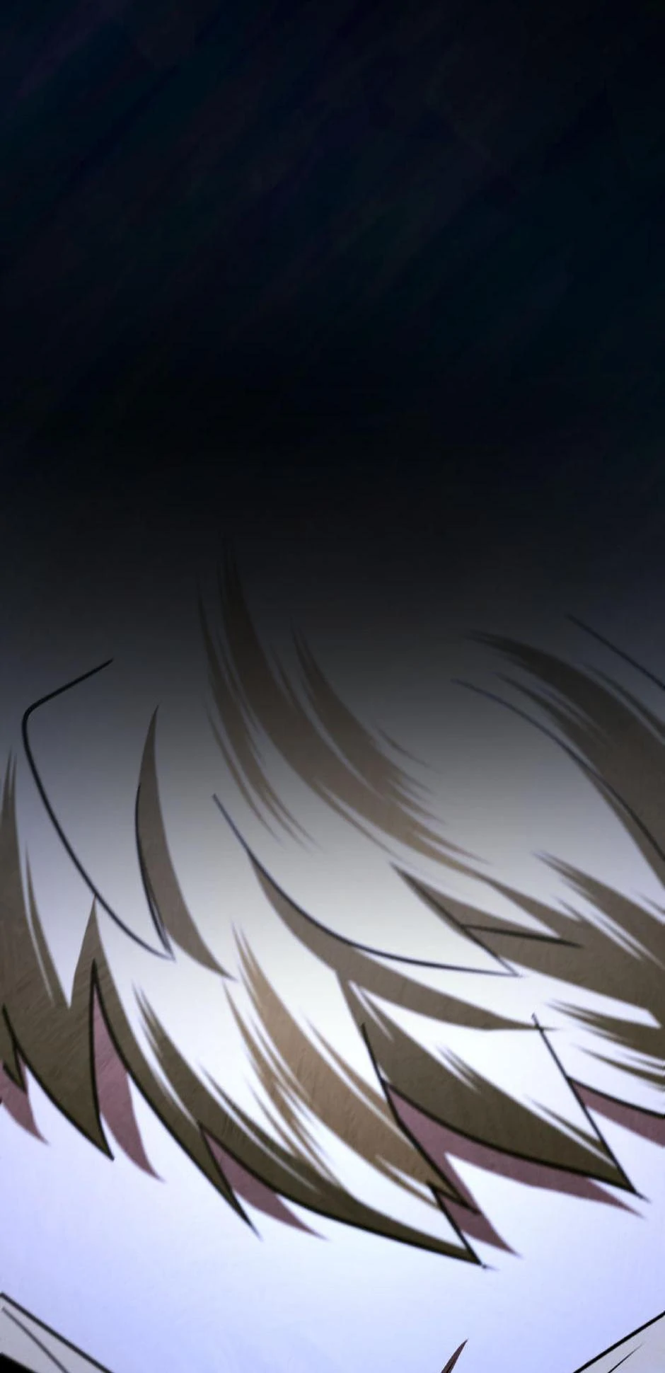 Lord Hero of House Remes Chapter 2 449 ch 2 106