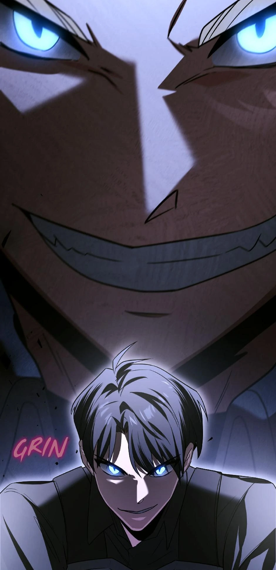 Lord Hero of House Remes Chapter 2 450 ch 2 107