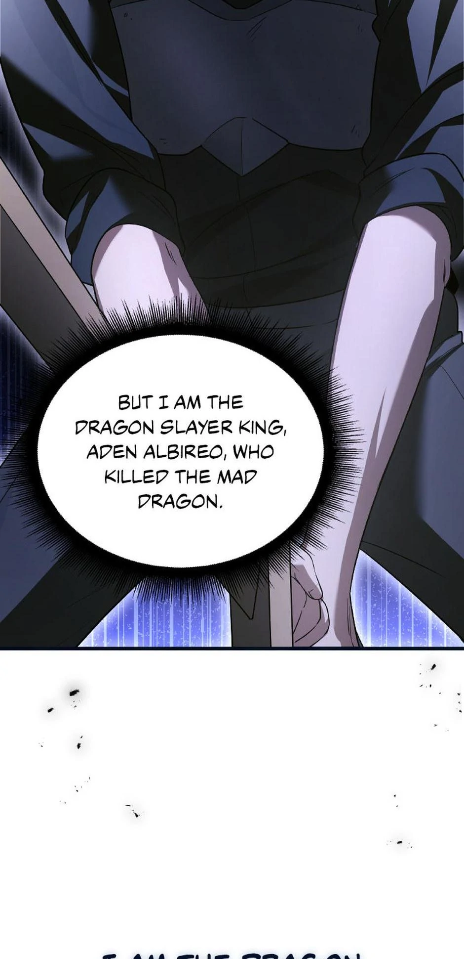 Lord Hero of House Remes Chapter 2 451 ch 2 108