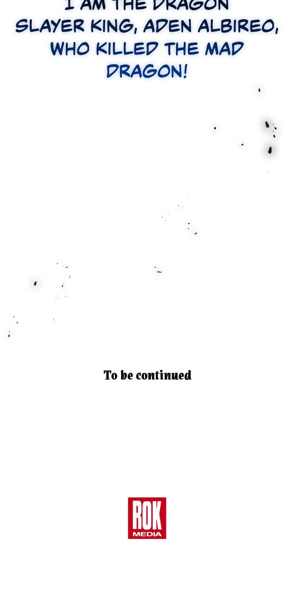 Lord Hero of House Remes Chapter 2 452 ch 2 109