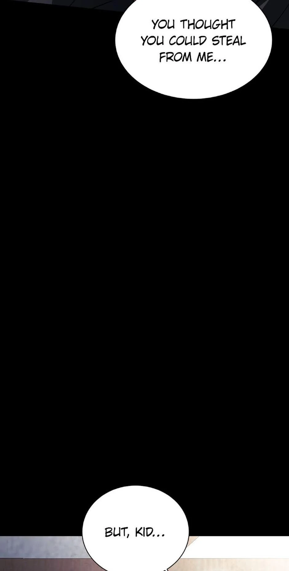 Lord Hero of House Remes Chapter 2 354 ch 2 11