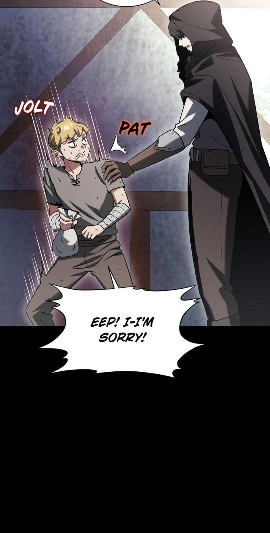 Lord Hero of House Remes Chapter 2 355 ch 2 12