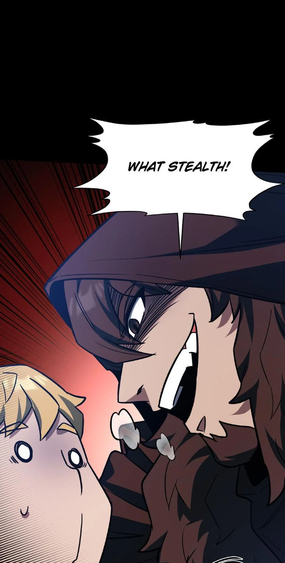 Lord Hero of House Remes Chapter 2 356 ch 2 13