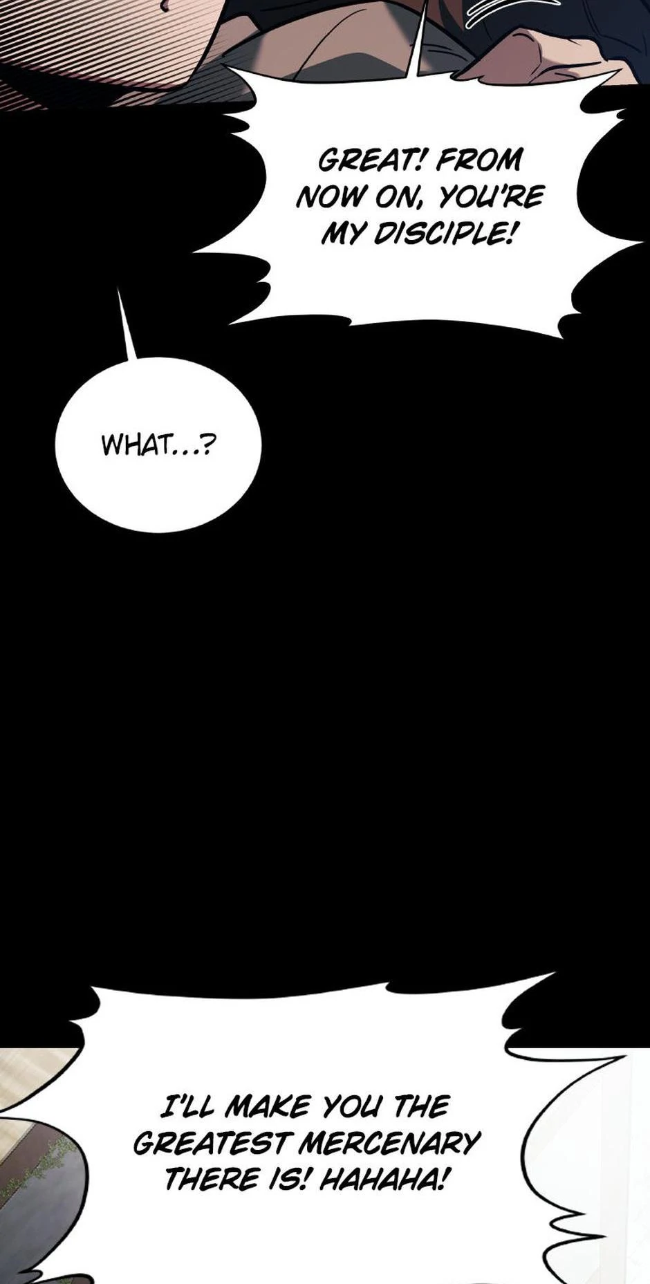 Lord Hero of House Remes Chapter 2 357 ch 2 14