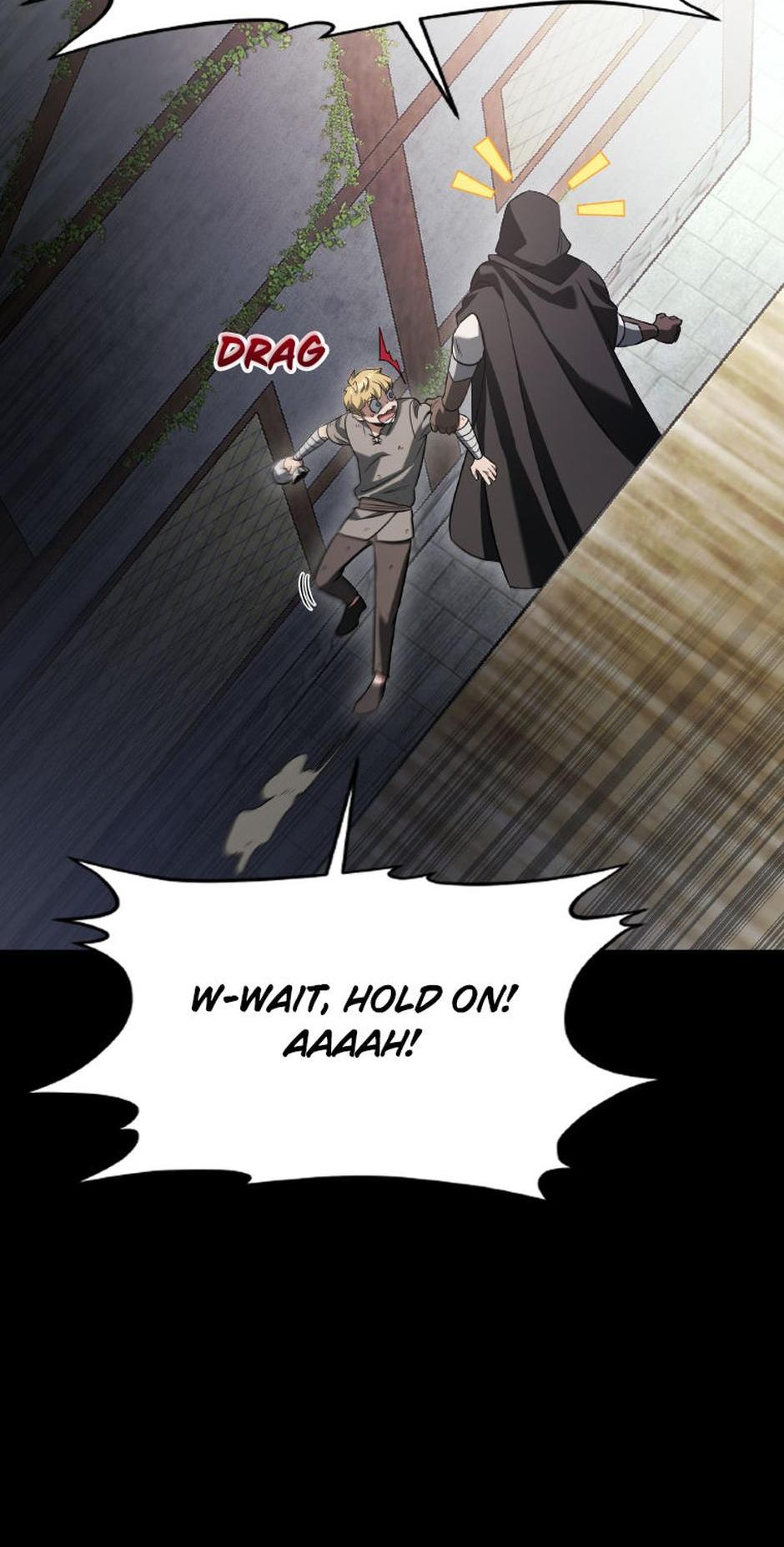 Lord Hero of House Remes Chapter 2 358 ch 2 15